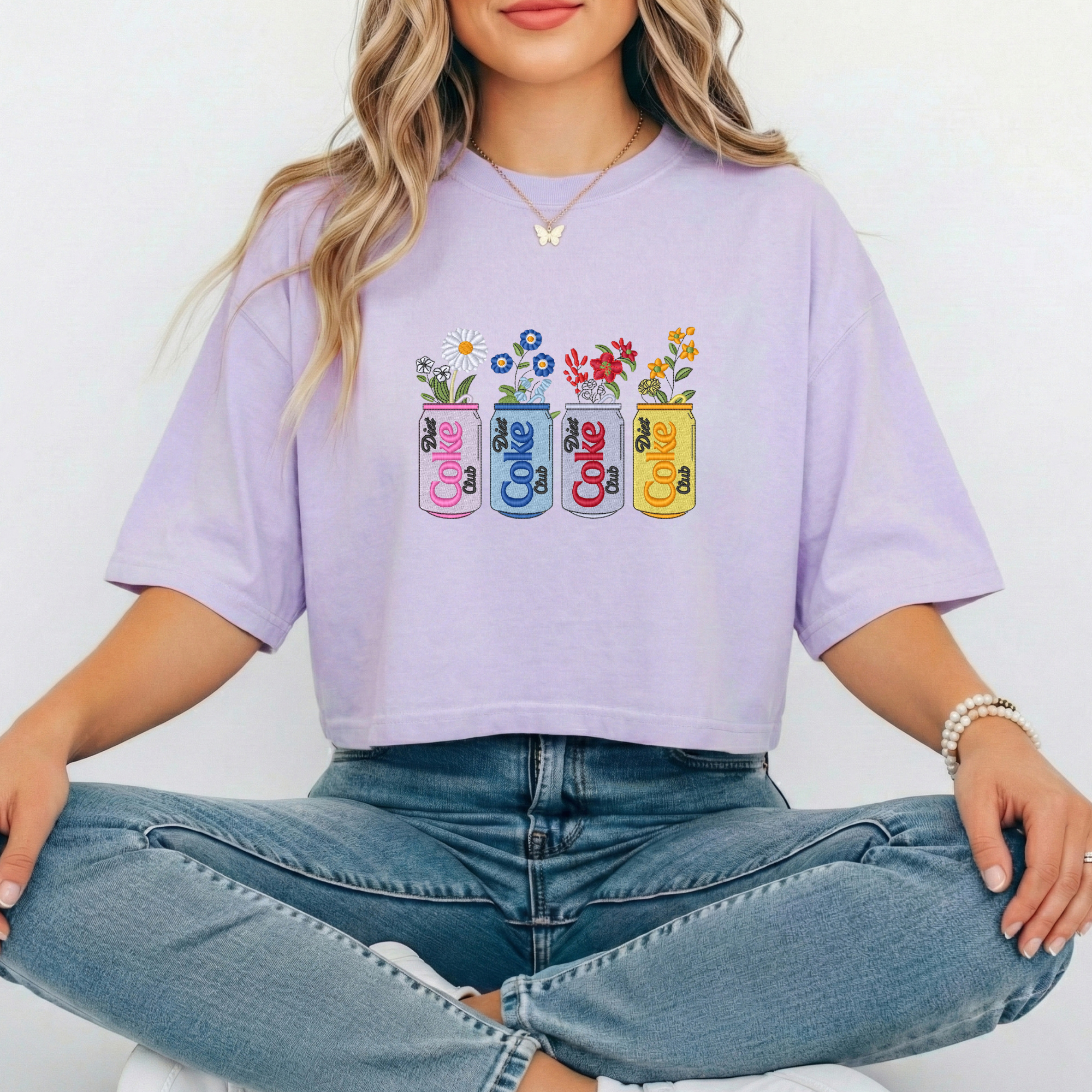 Best Sellers
