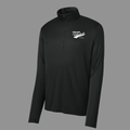 1/4 Zip Performance - SUNLAKE VOLLEYBALL