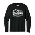 SEAHAWK Volleyball  - DriFit Long Sleeve