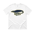 BELLA & CANVAS 3001 TEE - LOLHS GATORS VOLLEYBALL