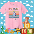 Farm Girl Adventure Tee