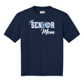 Wesley Chapel Senior Family Shirts