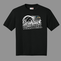 Short Sleeve Performance - Sunlake Volleyball