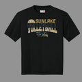 Sunlake Player Practice T-Shirts
