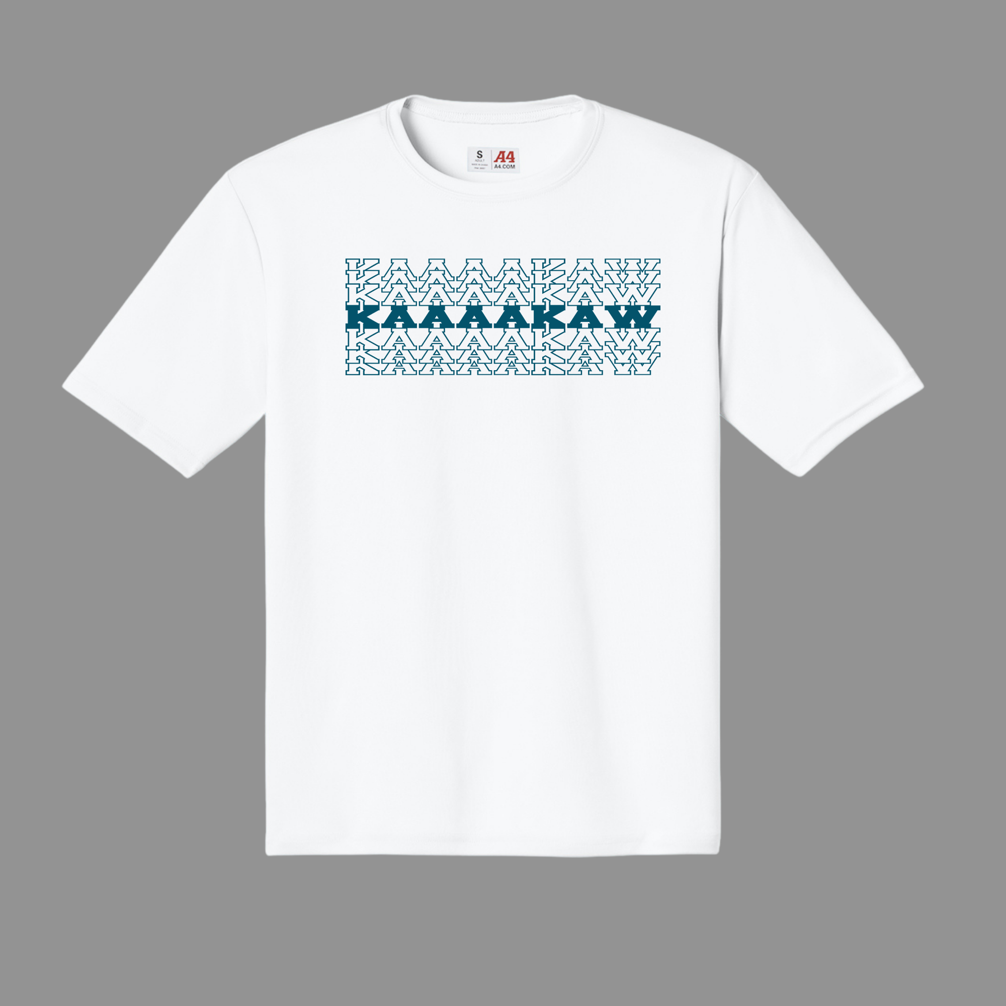 Sunlake Player Practice T-Shirts