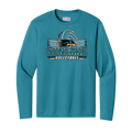 SUNLAKE Volleyball  - DriFit Long Sleeve