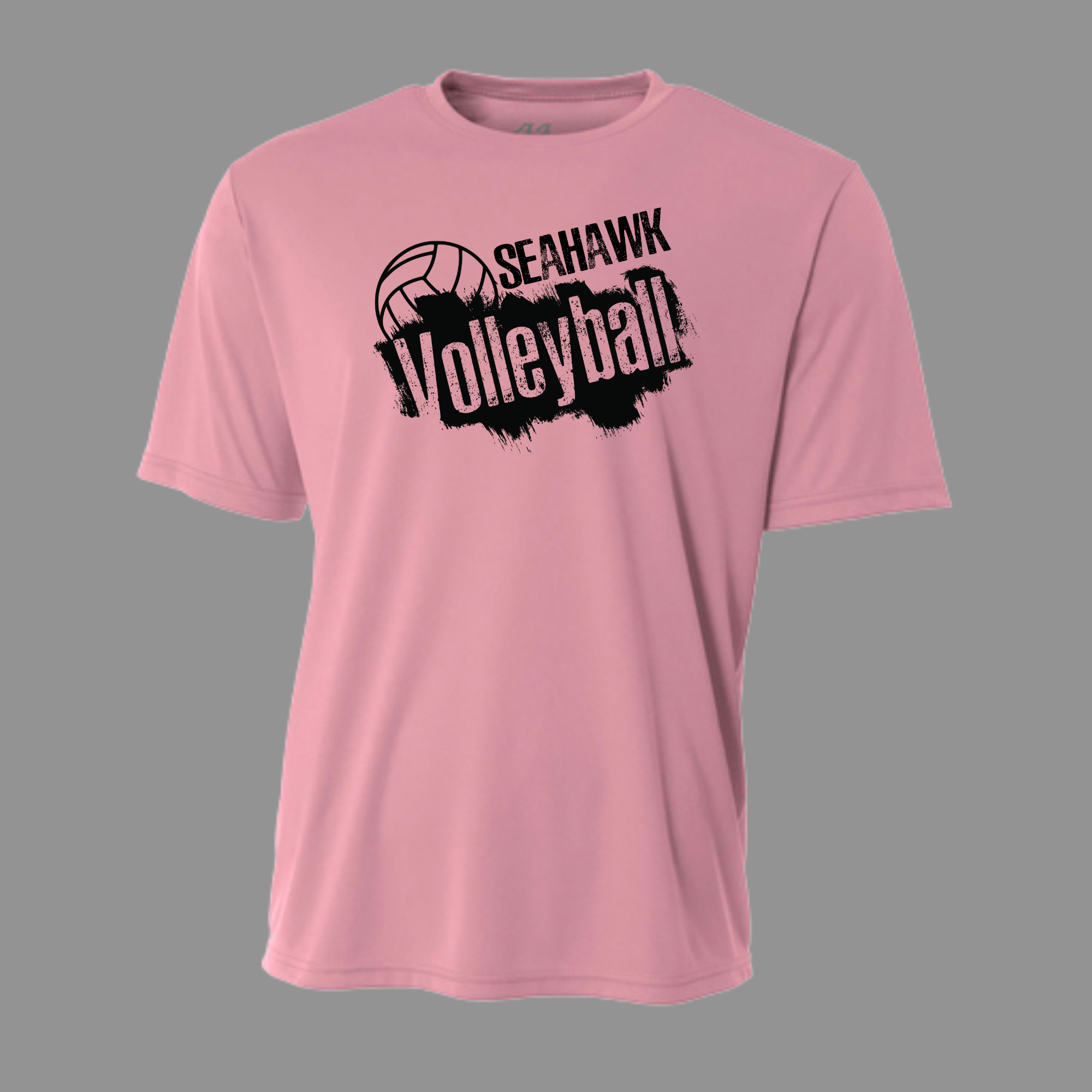 Sunlake Player Practice T-Shirts