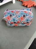 Large Boxy Bag