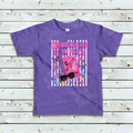 🎒 Kindergarten Back to School Shirt
