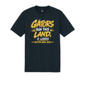 Land O Lakes Butter Bowl T-Shirt