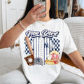 Rays Tshirt