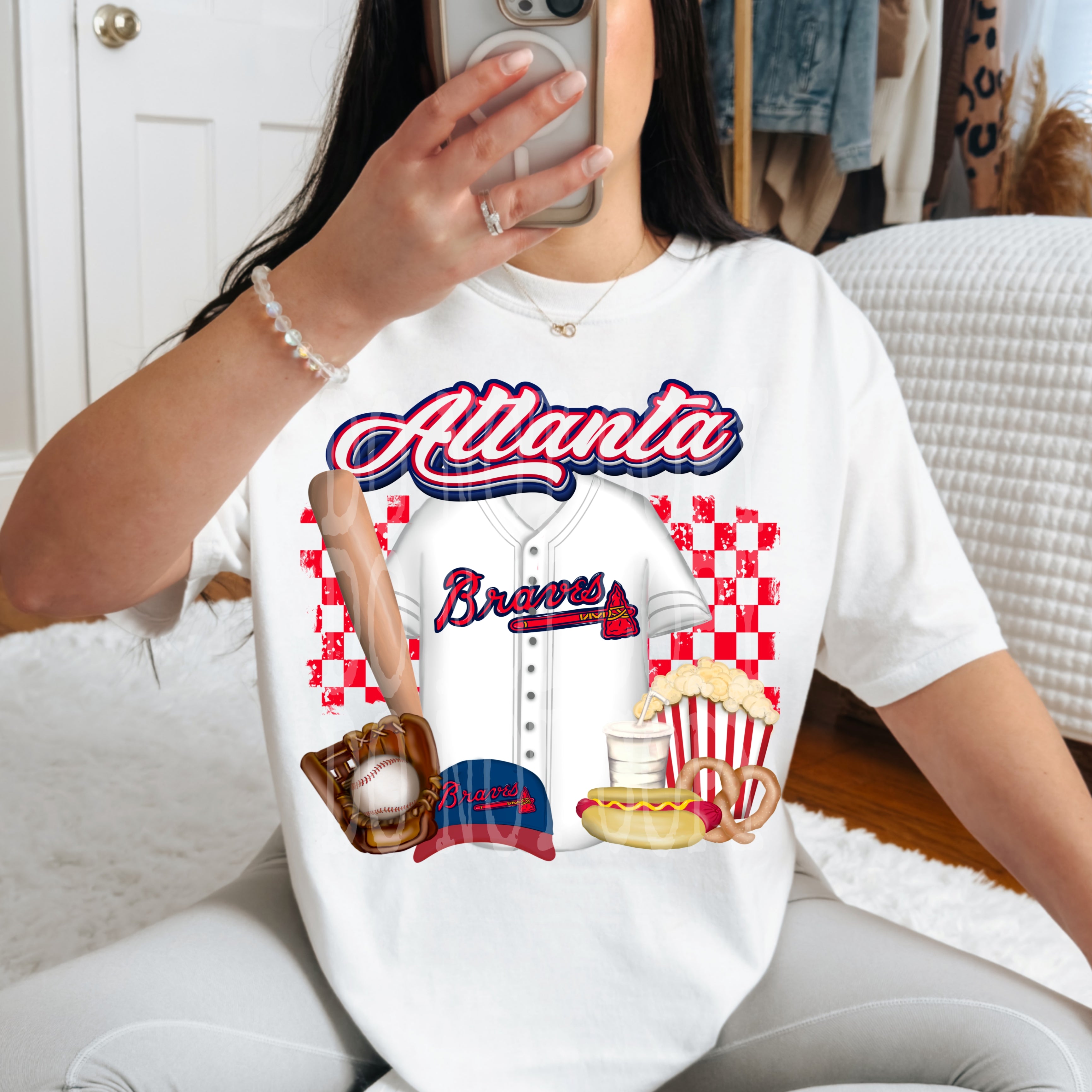 Rays Tshirt