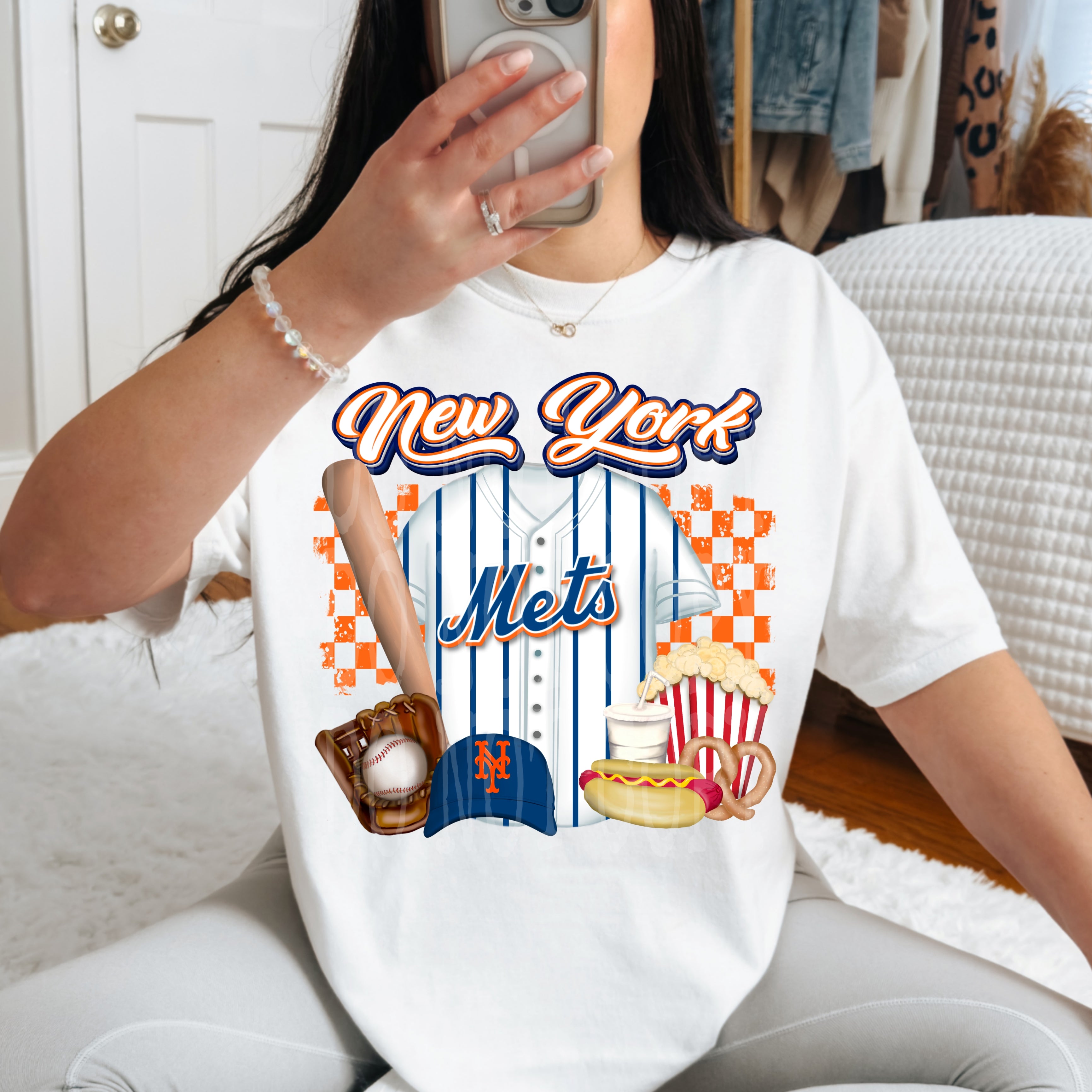 Rays Tshirt