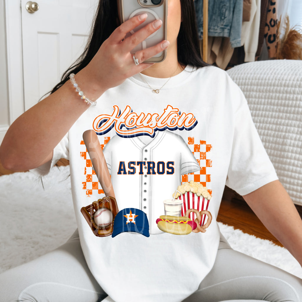 Rays Tshirt