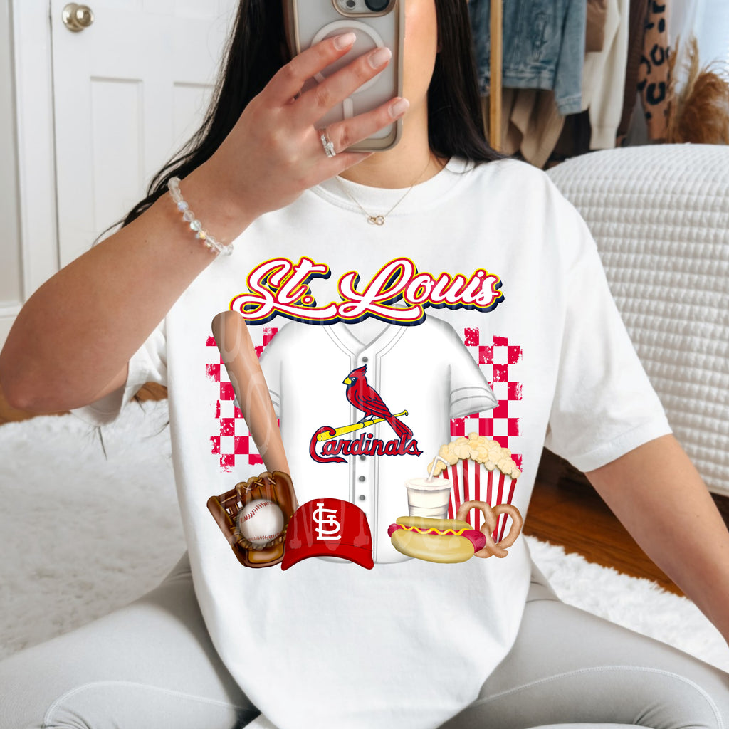 Rays Tshirt