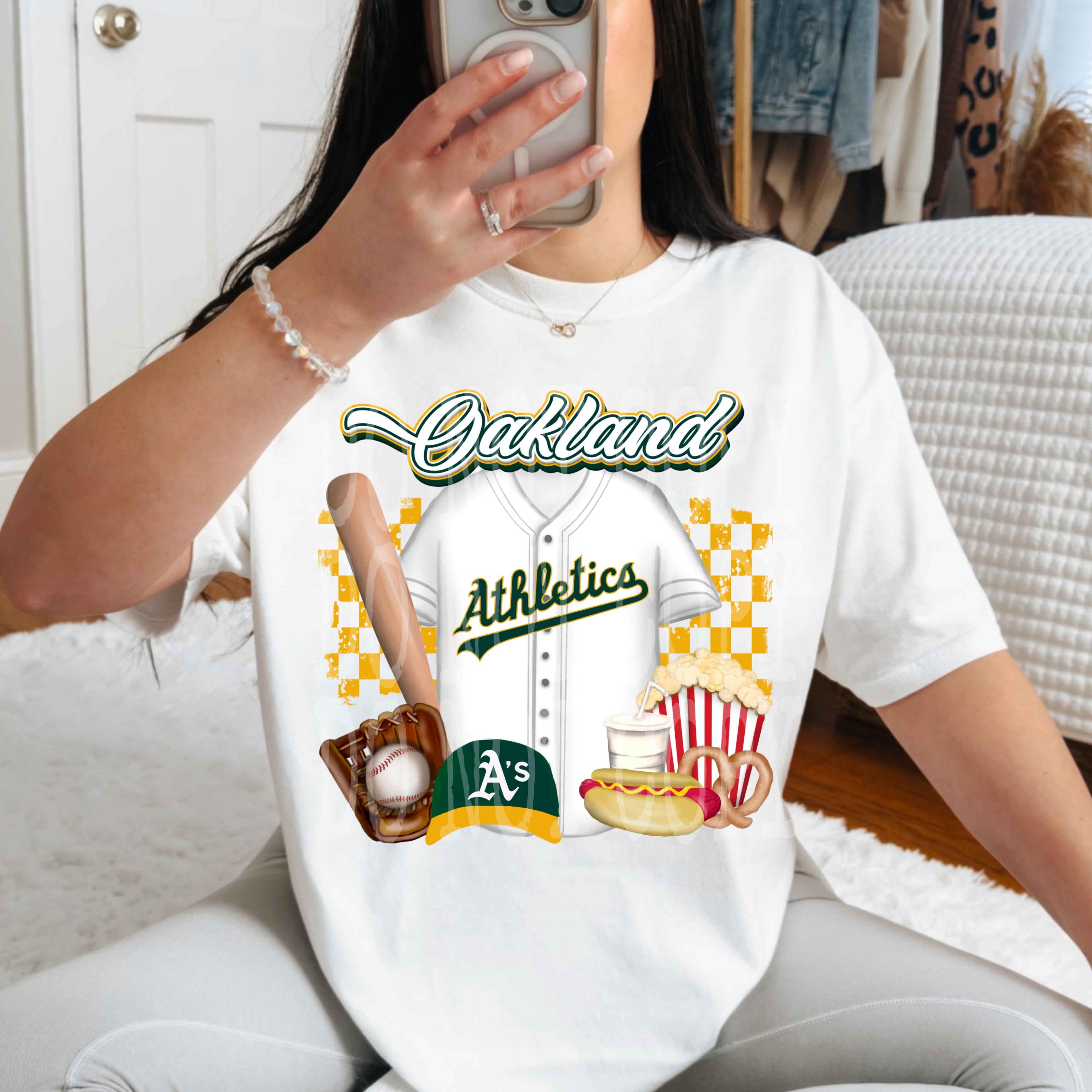 Rays Tshirt