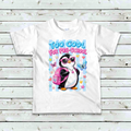 🎒 Pre-K Back to School Shirt