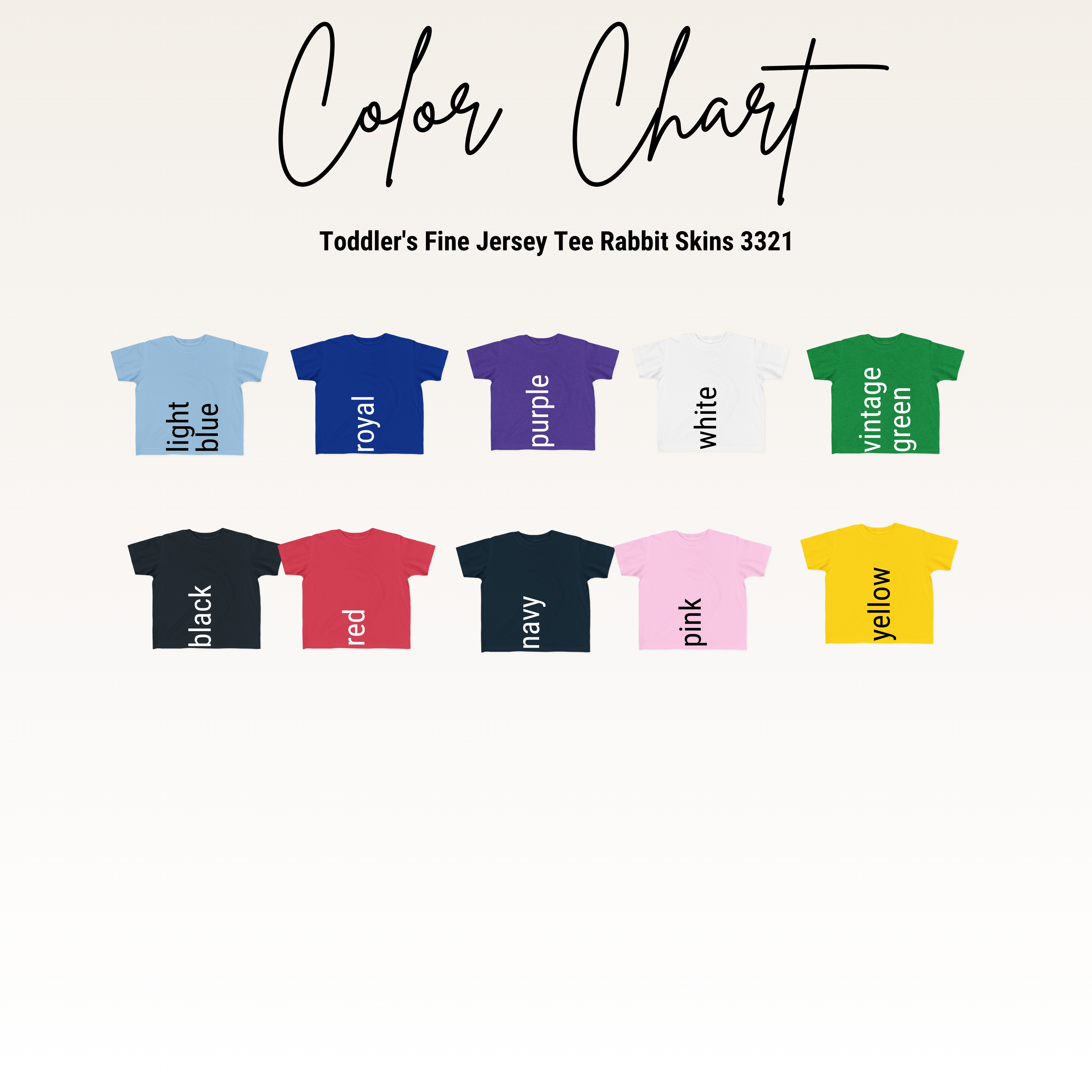 Silly Spud Graphic Tee | Toddler & Youth