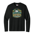 Sunlake Volleyball District  - DriFit Long Sleeve