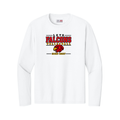 DriFit Long Sleeve-Leto Volleyball